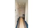 Hochparterre Offenbach am Main - 2 Zimmer, 52 m&sup2;, 220.000&euro; | Angebot:26644397