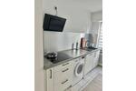 Hochparterre Mainaschaff - 2 Zimmer, 55 m&sup2;, 180.000&euro; | Angebot:26914455