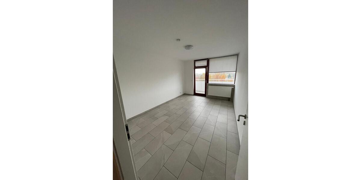 Etagenwohnung Offenbach am Main Buchrain - 2 Zimmer, 50 m&sup2;, 185.000&euro; | Angebot:25701229