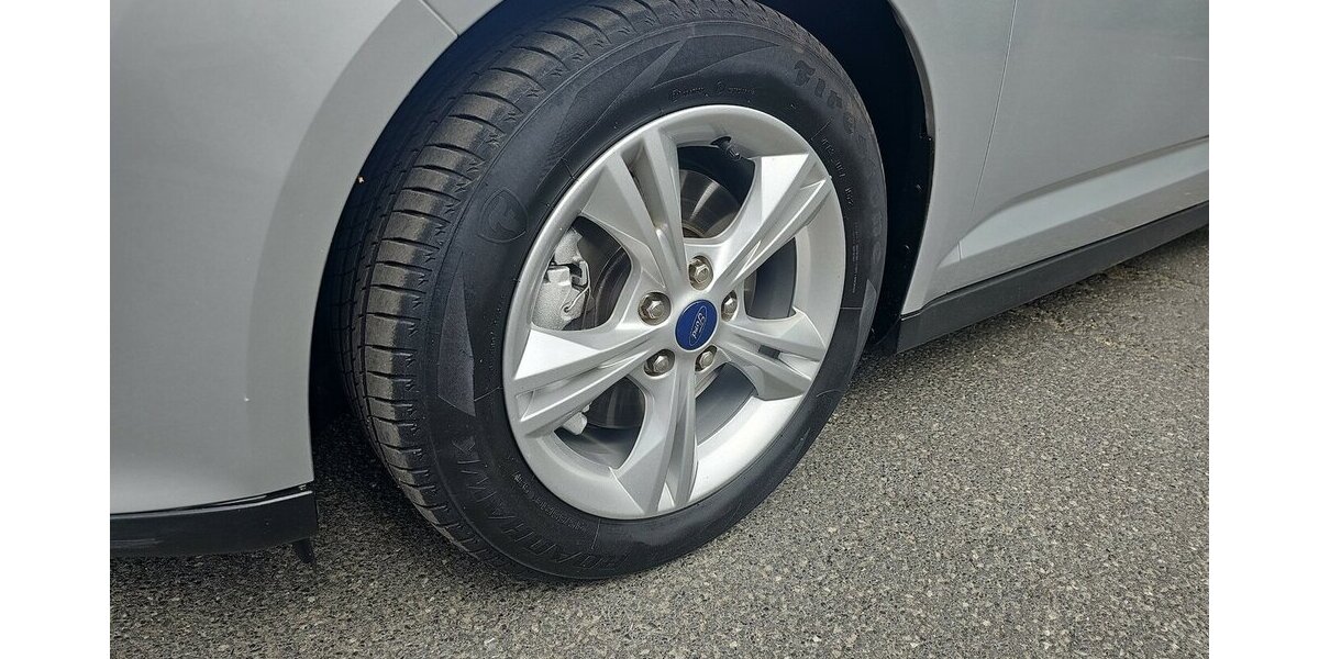 Ford C-Max Grand Business Edition 121.000 km 6.990 &euro; Schwalbach/Taunus 65824