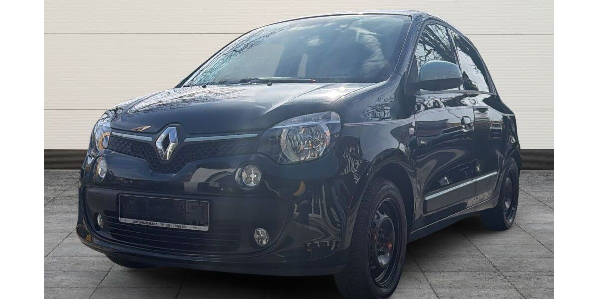 Renault Twingo 38.828 km 8.990 &euro; Frankfurt am Main 60326