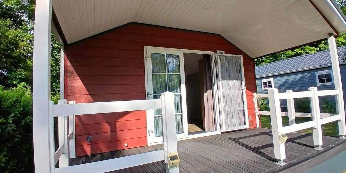 Etagenwohnung Rodenbach Niederrodenbach - 2 Zimmer, 55 m&sup2;, 79.000&euro; | Angebot:25772878