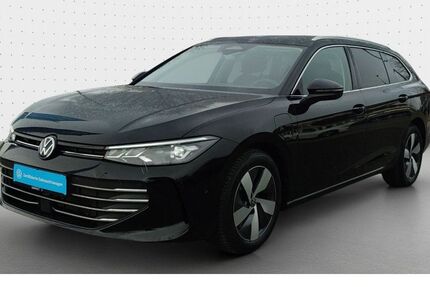 VW Passat Variant 26.073 km 33.990 &euro; Bad Nauheim 61231