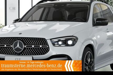 Mercedes-Benz GLE 300 9.013 km 76.990 &euro; Frankfurt 60599