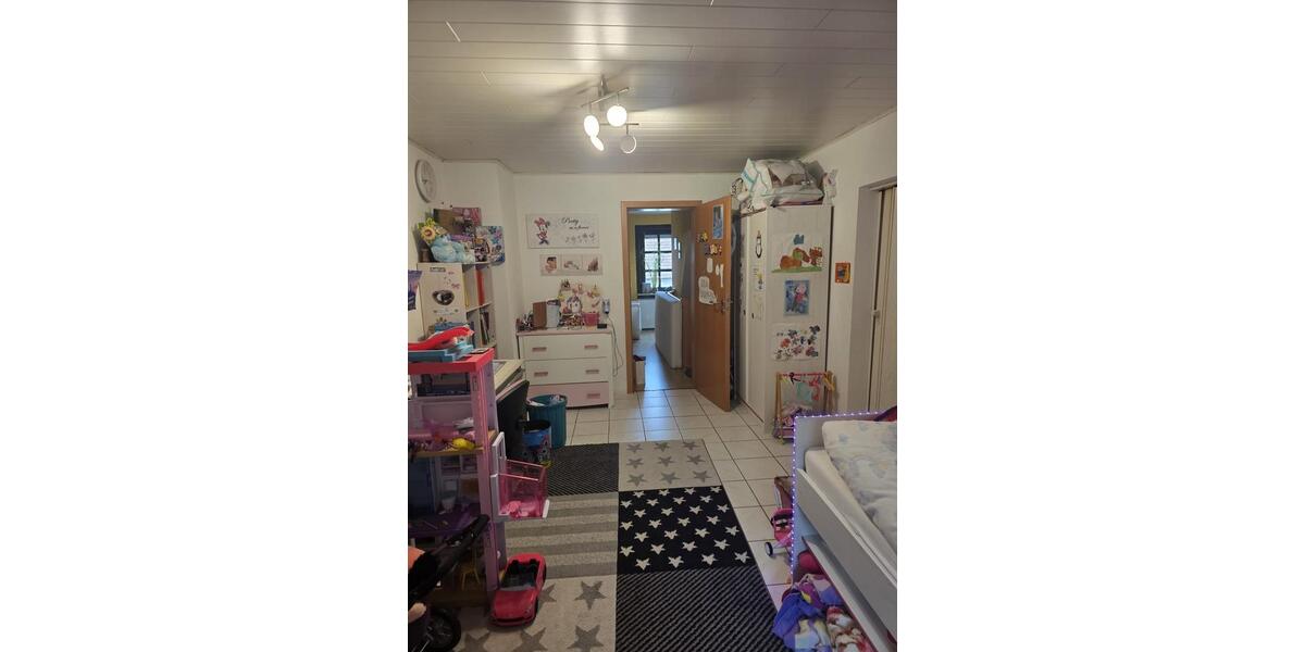 Doppelhaushälfte Hasselroth - 5.5 Zimmer, 130 m&sup2;, 219.000&euro; | Angebot:25591563