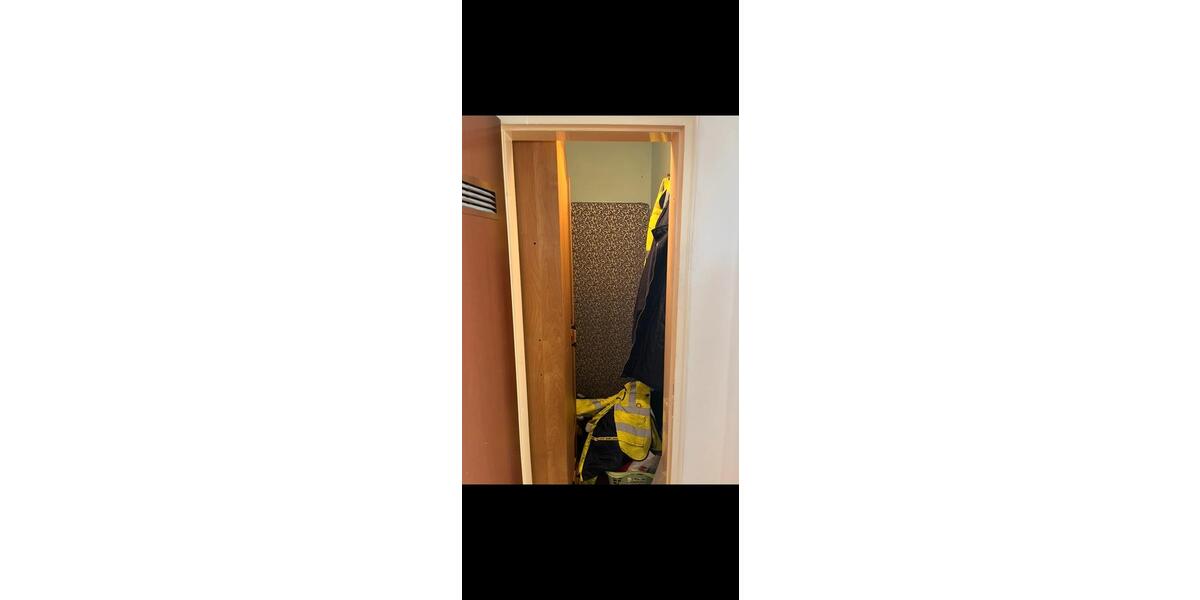 Etagenwohnung Dietzenbach - 3 Zimmer, 70 m&sup2;, 121.000&euro; | Angebot:26614000