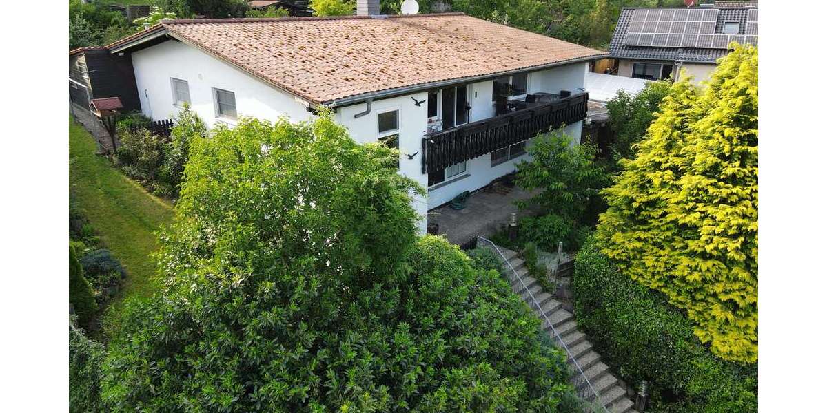 Einfamilienhaus Rinderbügen Rinderbügen - 5 Zimmer, 180 m&sup2;, 310.000&euro; | Angebot:24334948