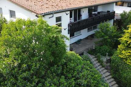 Haus Rinderbügen Rinderbügen - 5 Zimmer, 180 m&sup2;, 310.000&euro; | Angebot:24334948