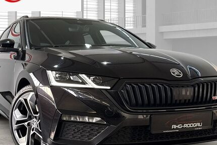 Skoda Octavia 67.757 km 30.999 &euro; Hanau 63452