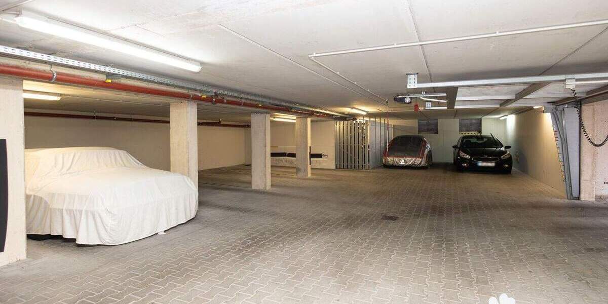 Etagenwohnung Stockstadt am Main - 3 Zimmer, 78 m&sup2;, 319.000&euro; | Angebot:25777964