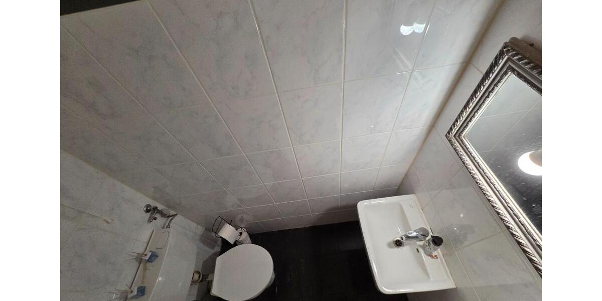 Etagenwohnung Frankfurt am Main Sossenheim - 4.5 Zimmer, 110 m&sup2;, 1.200&euro; | Angebot:25903895