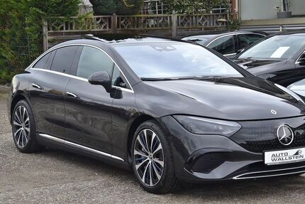 Mercedes-Benz EQE 16.308 km 45.980 &euro; Heusenstamm bei Frankfurt/M 63150