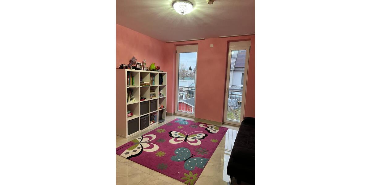 Reihenhaus Egelsbach - 4 Zimmer, 170 m&sup2;, 729.000&euro; | Angebot:24852731