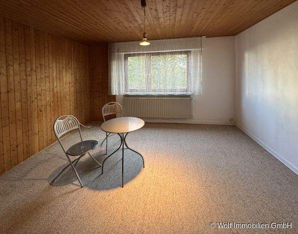 Einfamilienhaus Karben Klein-Karben - 5 Zimmer, 109 m&sup2;, 495.000&euro; | Angebot:25665204