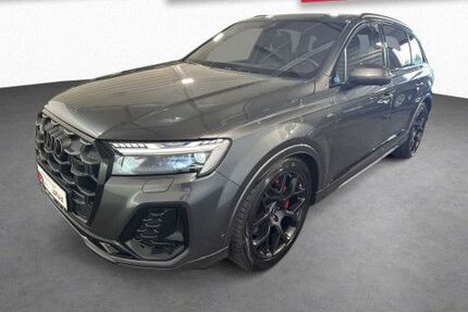 Audi Q7 19.400 km 83.679 &euro; Offenbach am Main 63071
