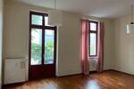 Etagenwohnung Frankfurt am Main Innenstadt 1 - 2 Zimmer, 74 m&sup2;, 520.000&euro; | Angebot:26412598