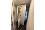 Hochparterre Eschborn - 1 Zimmer, 29 m&sup2;, 138.000&euro; | Angebot:26256487
