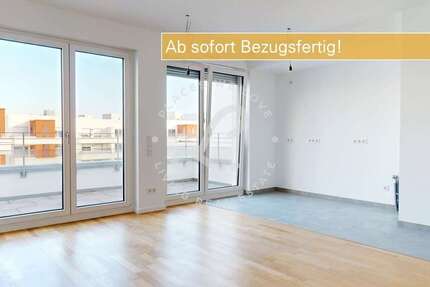 Wohnung Frankfurt am Main Gallus - 4 Zimmer, 88 m&sup2;, 679.900&euro; | Angebot:23479243