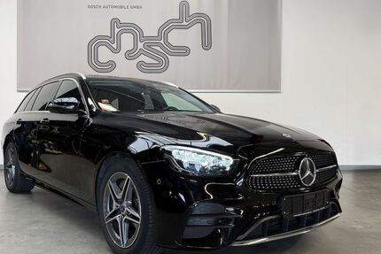 Mercedes-Benz E 300 80.509 km 29.890 &euro; Maintal bei Frankfurt am Main 63477