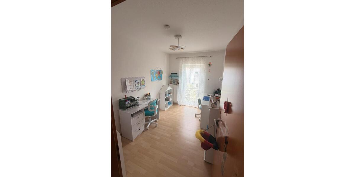 Reihenhaus Rödermark - 5 Zimmer, 115 m&sup2;, 499.000&euro; | Angebot:27612926