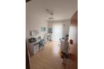 Reihenhaus Rödermark - 5 Zimmer, 115 m&sup2;, 499.000&euro; | Angebot:27612926