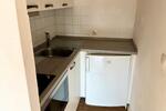 Etagenwohnung Neu-Isenburg Isenburg - 1 Zimmer, 30 m&sup2;, 750&euro; | Angebot:25245089