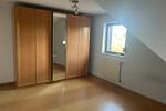 Dachgeschoßwohnung Altenstadt - 3 Zimmer, 90 m&sup2;, 1.000&euro; | Angebot:27620656