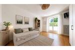 Etagenwohnung Frankfurt am Main Westend-Süd - 5 Zimmer, 155 m&sup2;, 1.590.000&euro; | Angebot:26778165