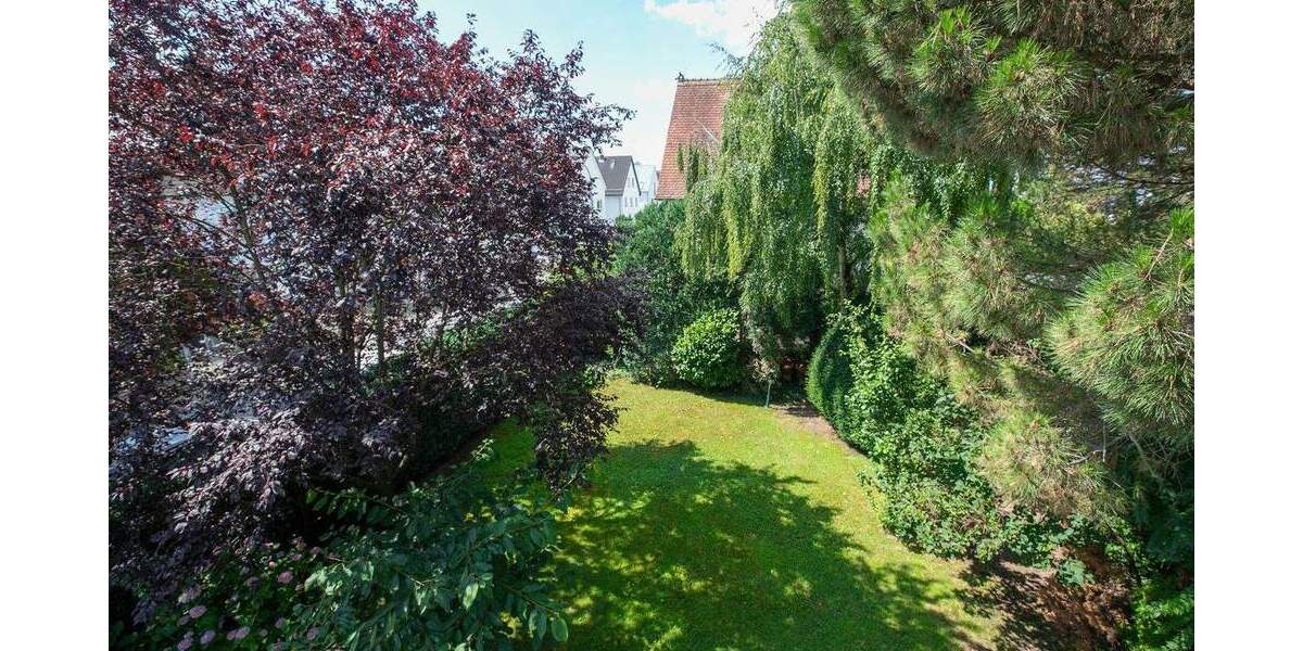 Einfamilienhaus Langen - 8 Zimmer, 190 m&sup2;, 849.000&euro; | Angebot:25688995