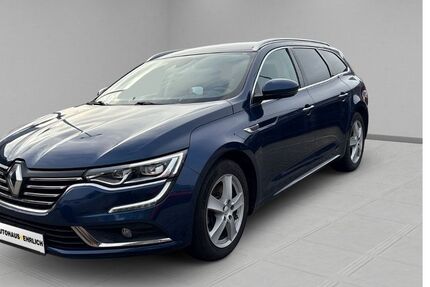 Renault Talisman 52.760 km 18.990 &euro; Aschaffenburg 63741