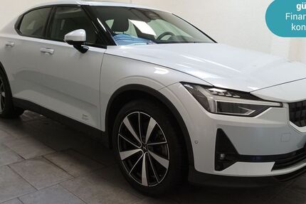 Polestar 2 93.312 km 21.970 &euro; Egelsbach 63329