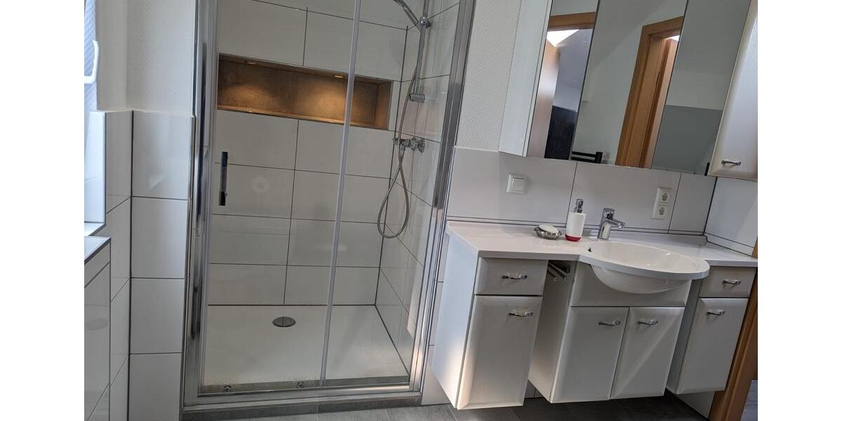 Maisonettenwohnung Friedberg (Hessen) - 2 Zimmer, 65 m&sup2;, 650&euro; | Angebot:26455991