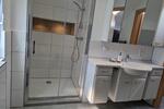Maisonettenwohnung Friedberg (Hessen) - 2 Zimmer, 65 m&sup2;, 650&euro; | Angebot:26455991