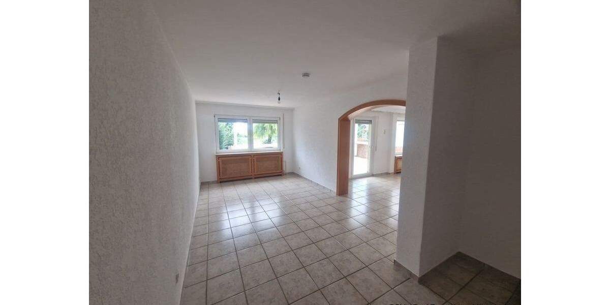 Reihenendhaus Karben Petterweil - 6 Zimmer, 144 m&sup2;, 559.800&euro; | Angebot:25678835