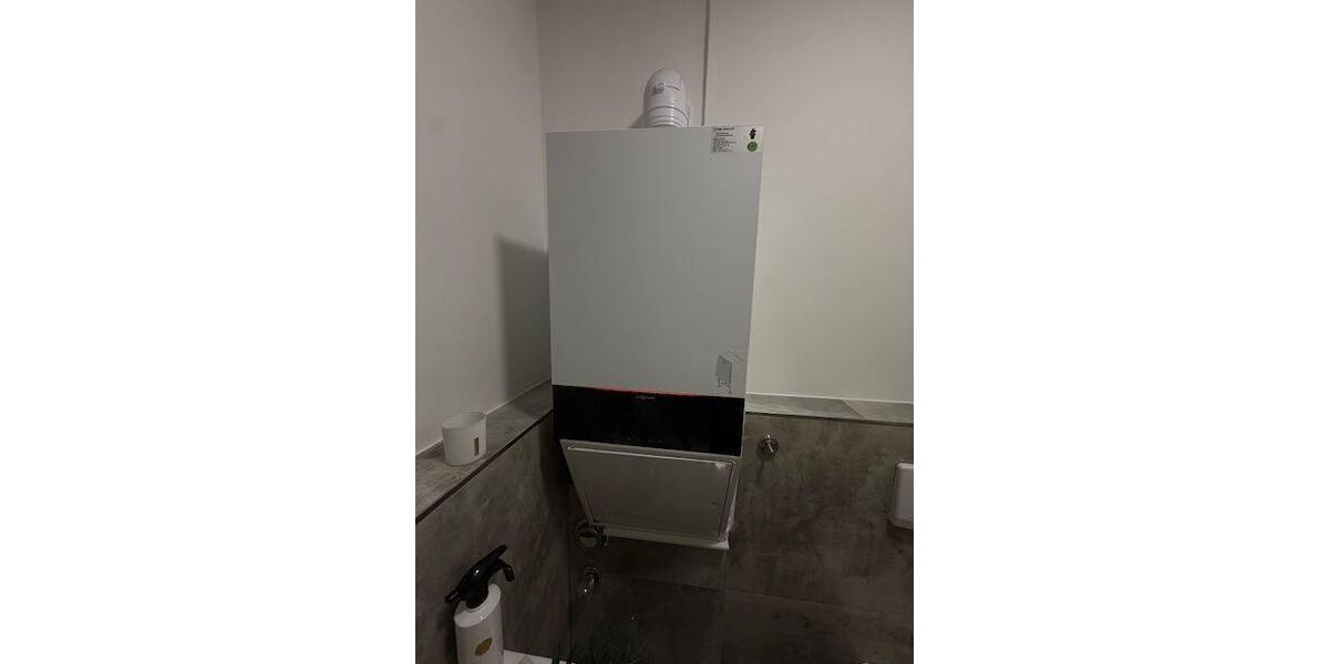 Gewerbeobjekt Nidderau - 950&euro; | Angebot:25857577