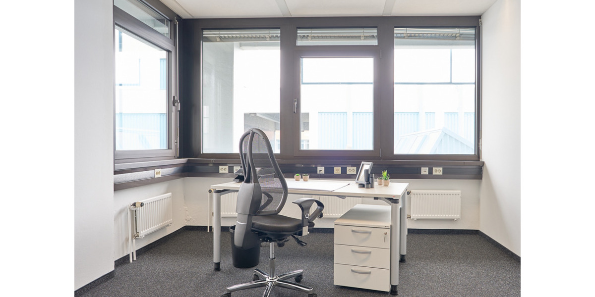 Gewerbeobjekt Alzenau - 2&euro; | Angebot:23805933