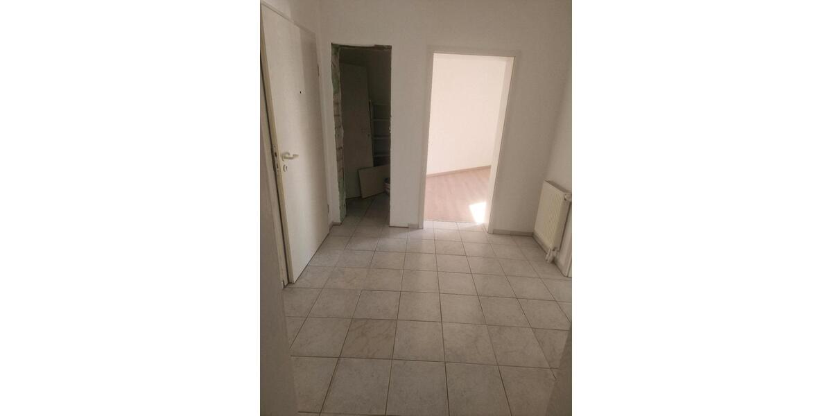 Erdgeschoßwohnung Limeshain - 2 Zimmer, 62 m&sup2;, 800&euro; | Angebot:25987624