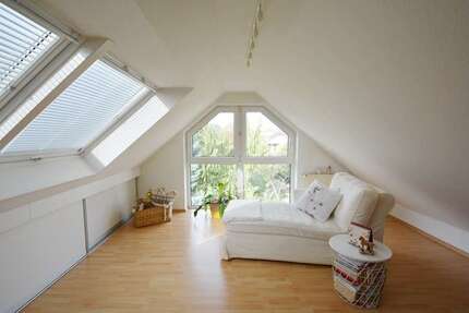 Wohnung Dreieich - 3.5 Zimmer, 86 m&sup2;, 320.000&euro; | Angebot:25997546