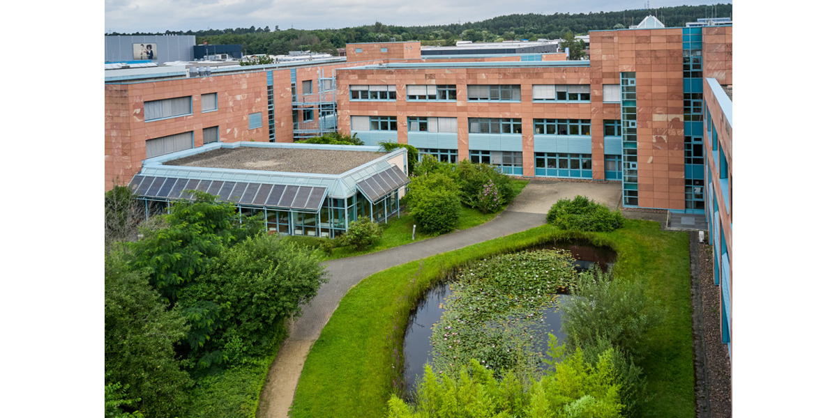 Gewerbeobjekt Alzenau - 7&euro; | Angebot:23805908