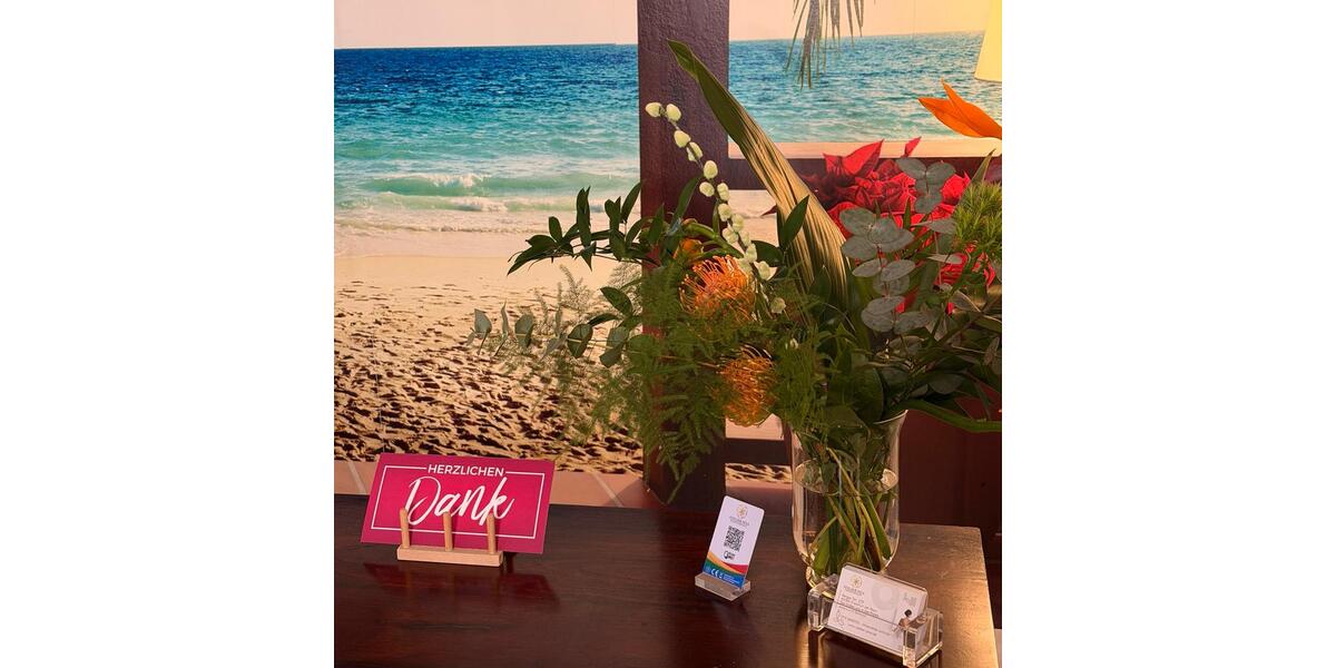 Gewerbeobjekt Frankfurt am Main Bornheim - 300&euro; | Angebot:25863217