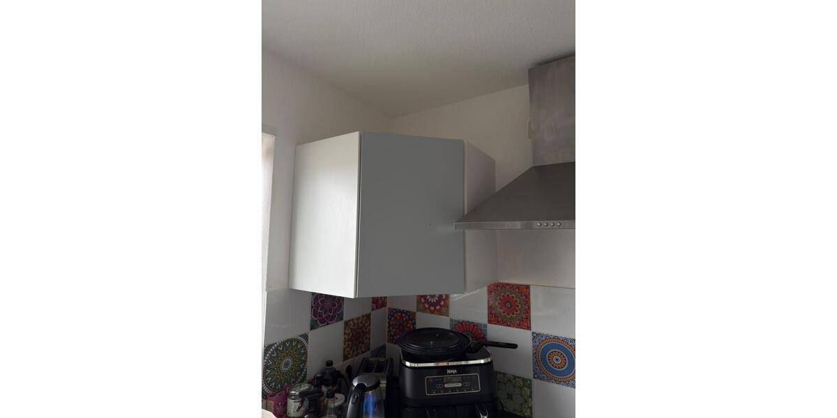 Etagenwohnung Aschaffenburg Damm - 2 Zimmer, 47 m&sup2;, 575&euro; | Angebot:25864841