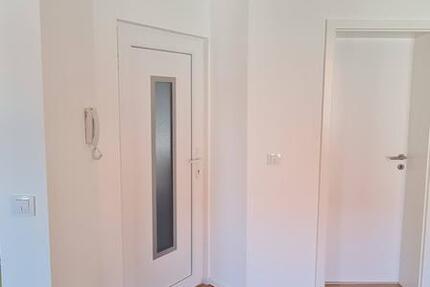Wohnung Friedberg (Hessen) - 2 Zimmer, 50 m&sup2;, 750&euro; | Angebot:25950853