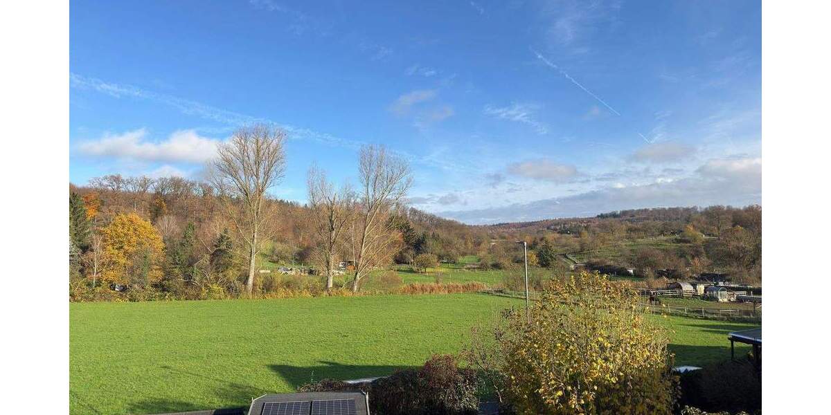 Doppelhaushälfte Hammersbach Langen-Bergheim - 5 Zimmer, 120 m&sup2;, 445.000&euro; | Angebot:25735534