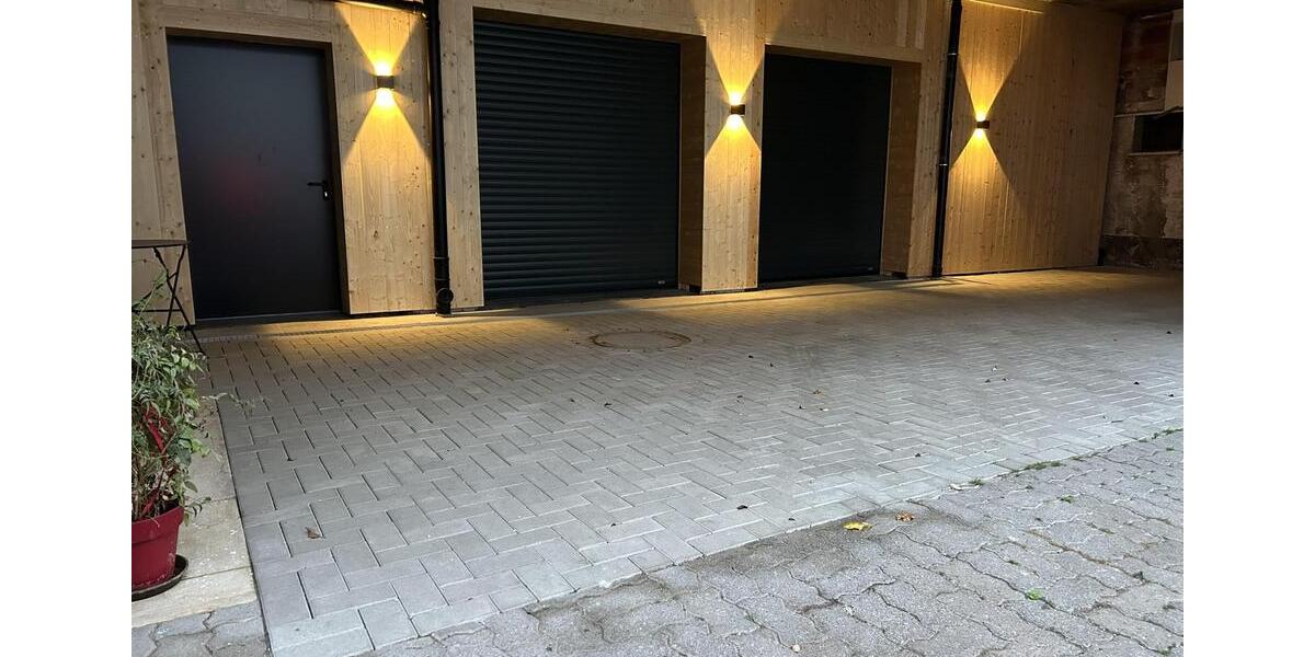 Gewerbeobjekt Schöllkrippen - 1.250&euro; | Angebot:24376588