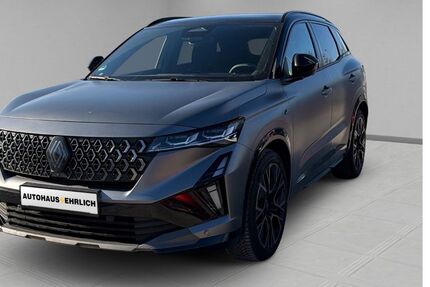 Renault Austral 7.000 km 46.990 &euro; Aschaffenburg 63741