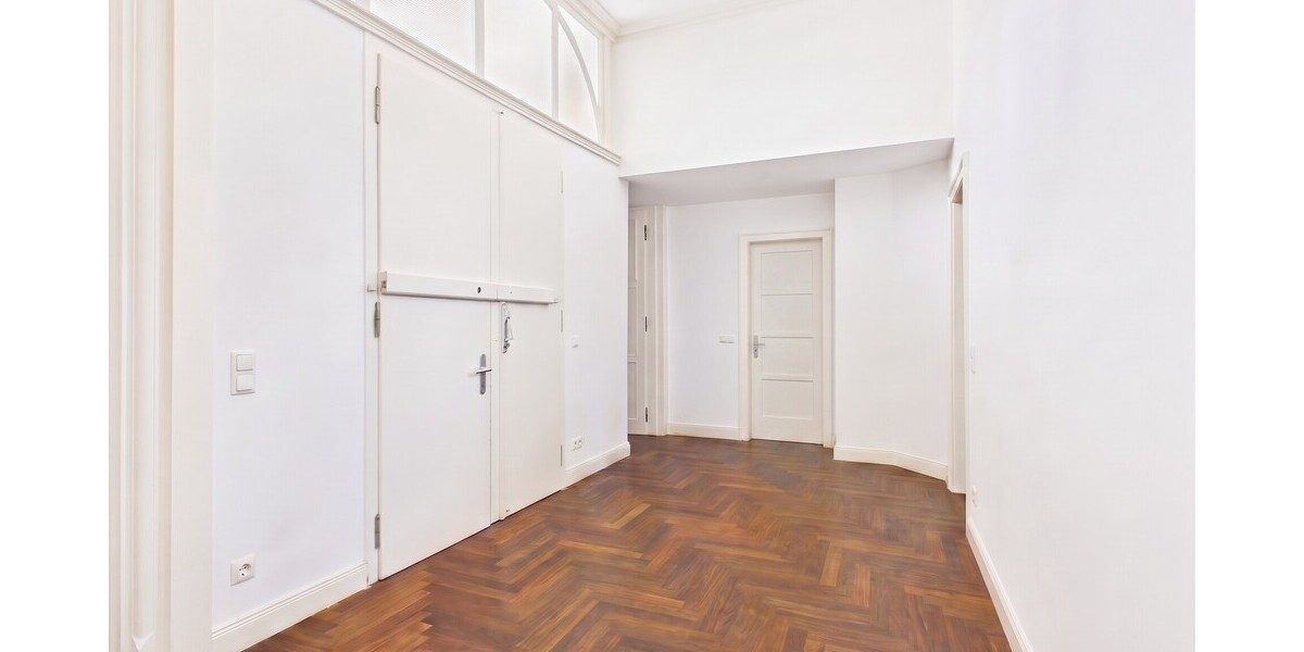Exklusive 4-Zimmer-Wohnung in Bestlage Frankfurts – sonniger Balkon, Designerküche & Skylineblick - Etagenwohnung Frankfurt am Main / Westend-Süd Süd | Angebot:27291696