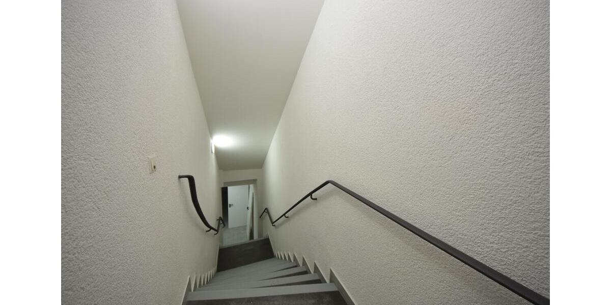 Gewerbeobjekt Aschaffenburg Österreicher Kolonie - 2.000&euro; | Angebot:23706271