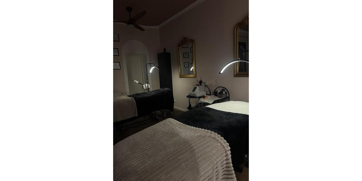 Gewerbeobjekt Frankfurt am Main Sachsenhausen Süd - 80&euro; | Angebot:25811469