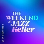 Andreas Hertel Wesley G. Quartet