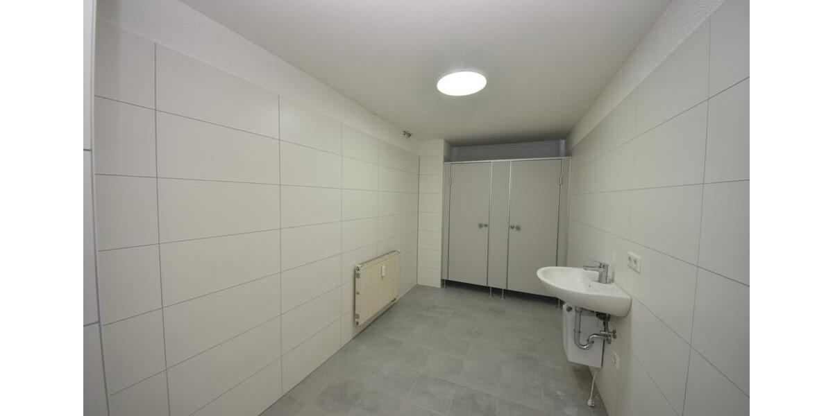 Gewerbeobjekt Aschaffenburg Österreicher Kolonie - 2.500&euro; | Angebot:25593237